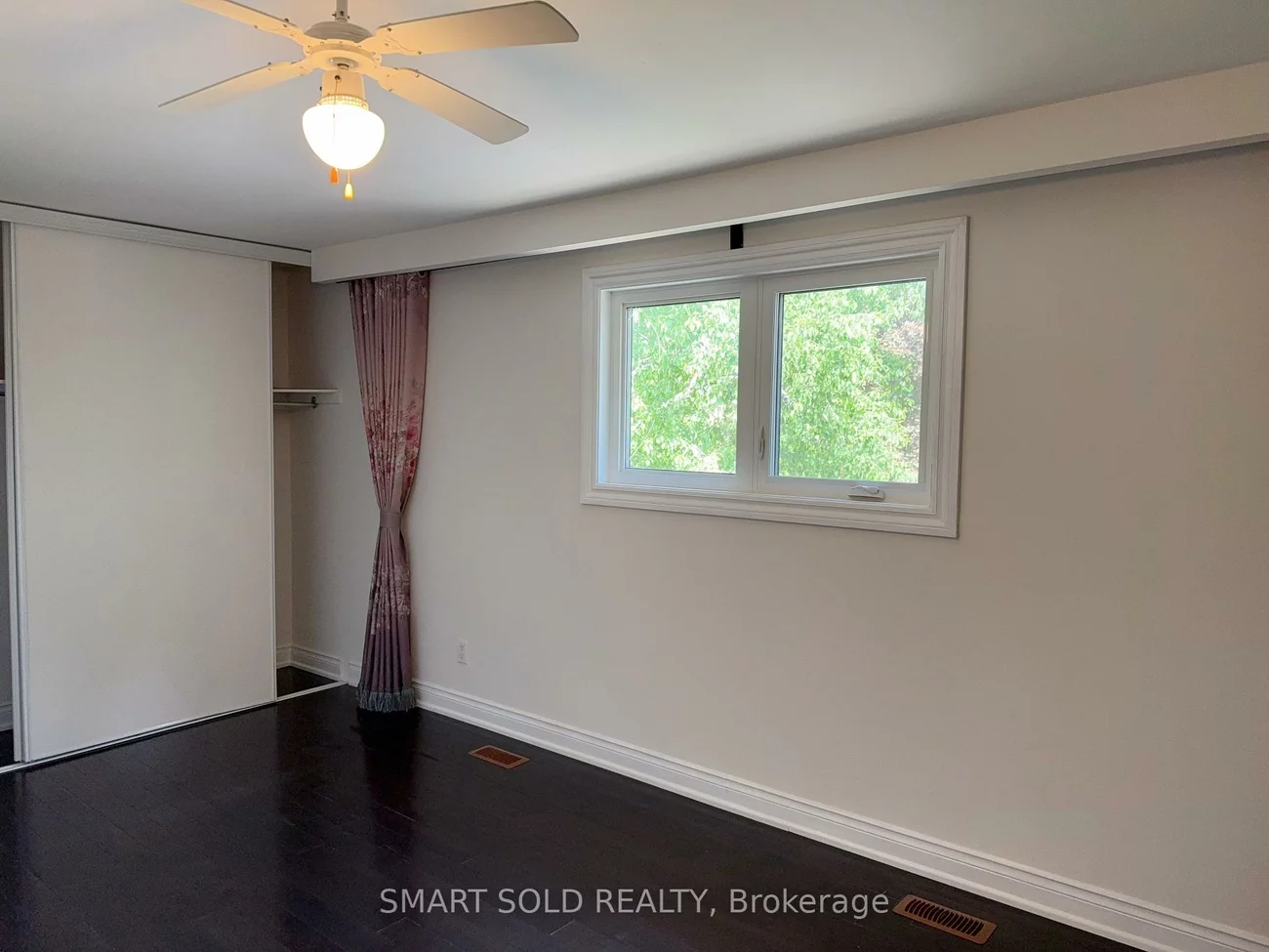 1, Hammond, Aurora Heights, Aurora