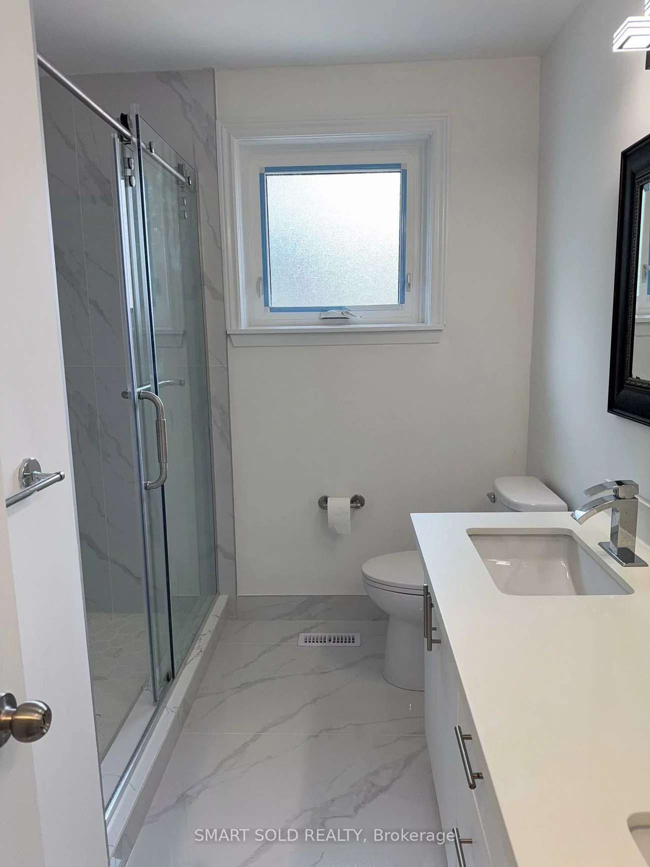 1, Hammond, Aurora Heights, Aurora
