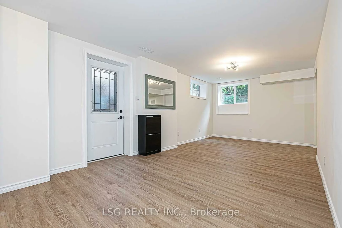 25, Briardale, Aurora Highlands, Aurora