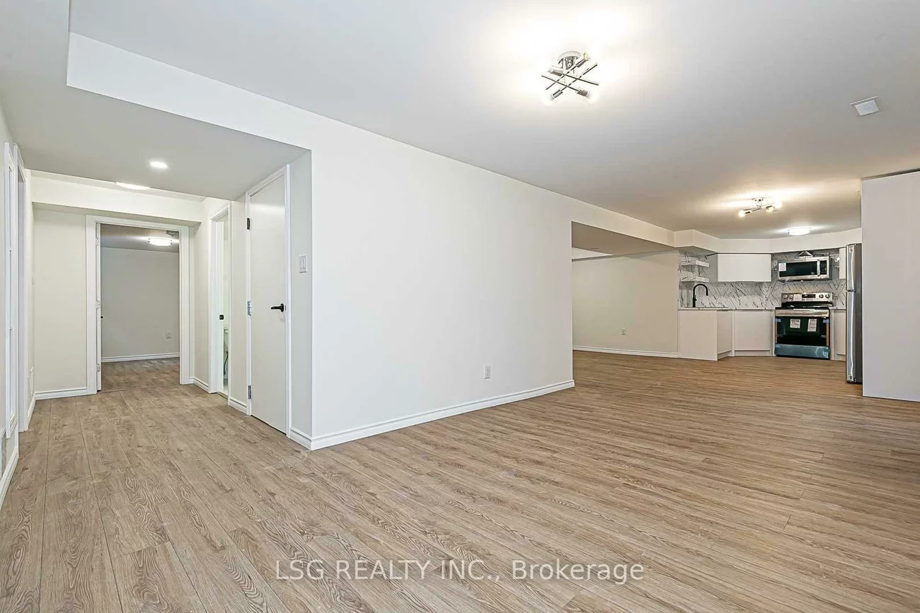 25, Briardale, Aurora Highlands, Aurora