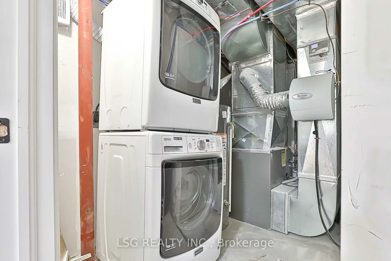 25, Briardale, Aurora Highlands, Aurora