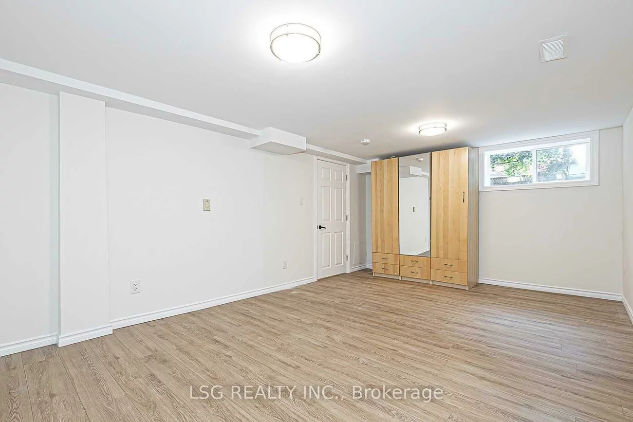 25, Briardale, Aurora Highlands, Aurora