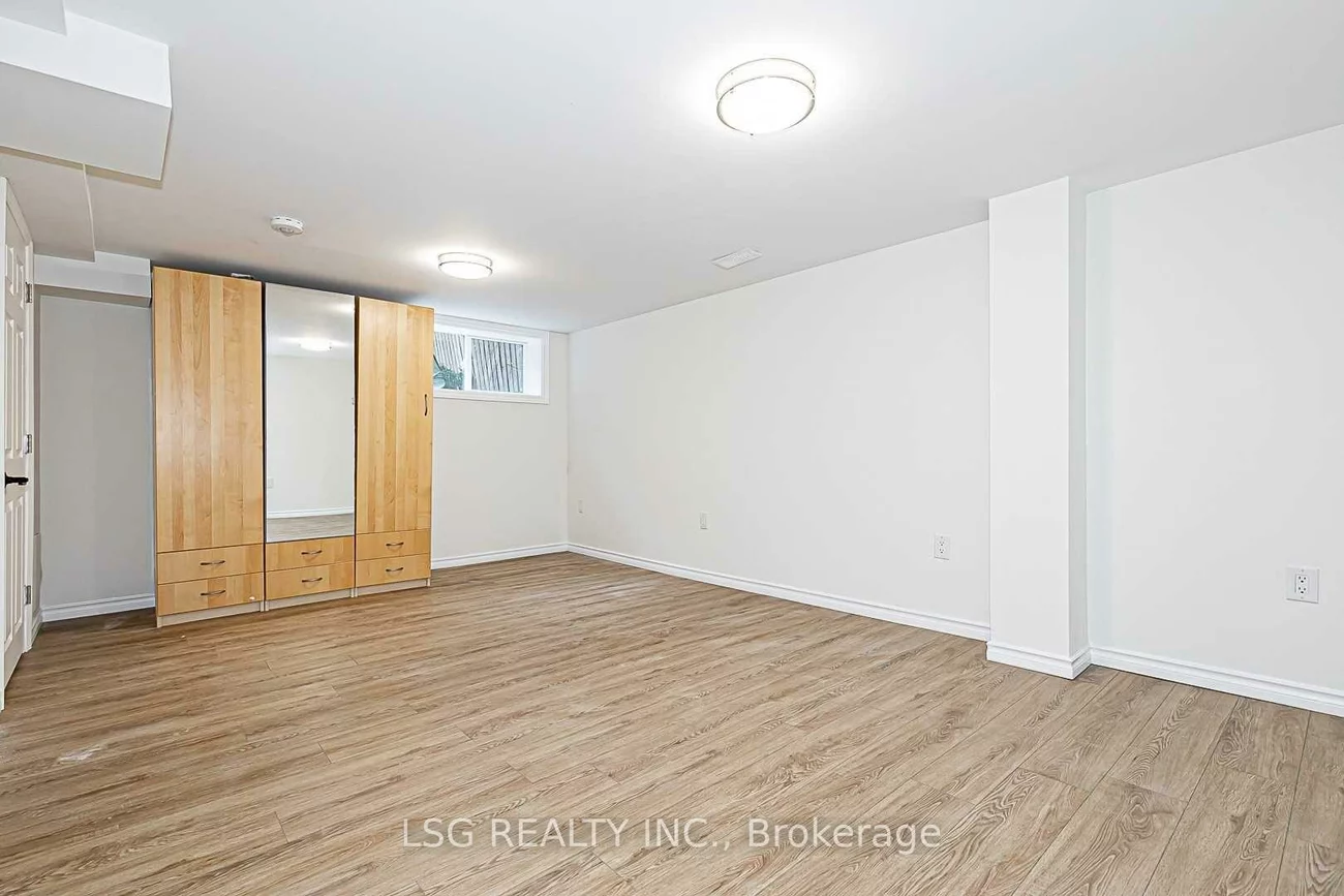 25, Briardale, Aurora Highlands, Aurora