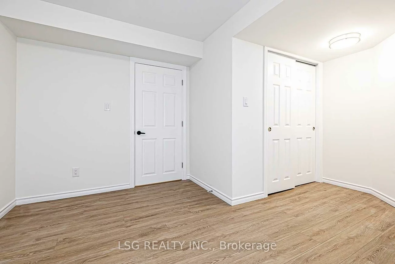 25, Briardale, Aurora Highlands, Aurora