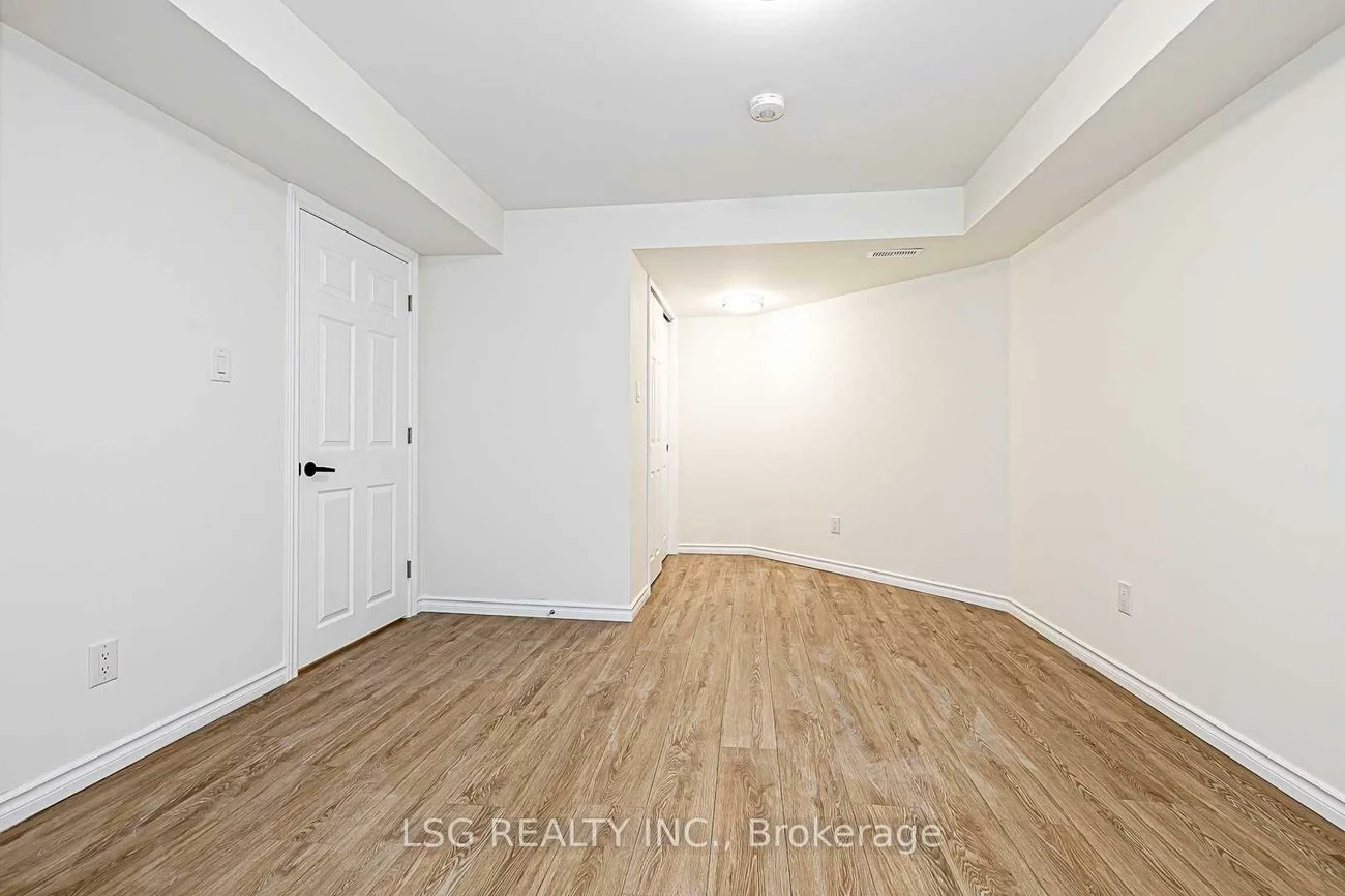 25, Briardale, Aurora Highlands, Aurora
