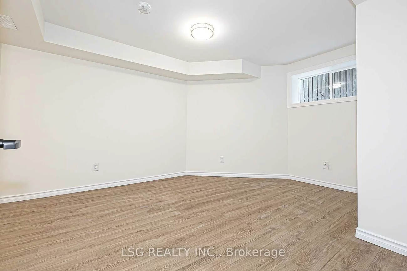 25, Briardale, Aurora Highlands, Aurora