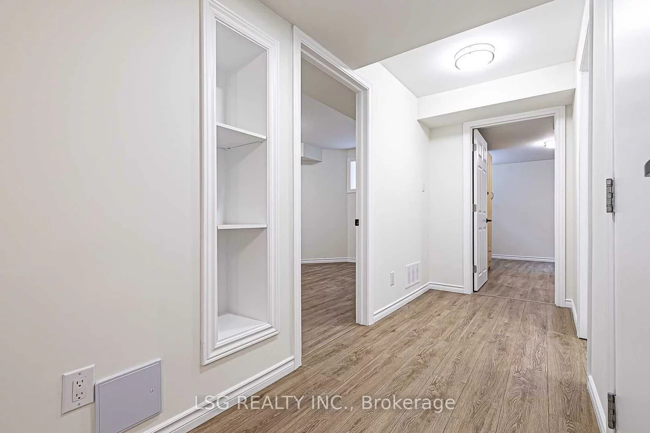 25, Briardale, Aurora Highlands, Aurora