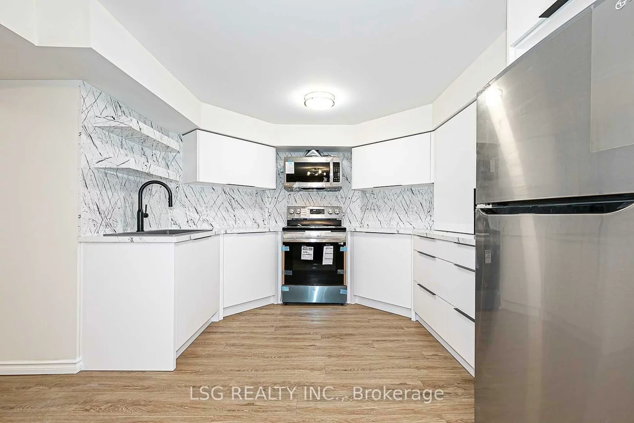 25, Briardale, Aurora Highlands, Aurora