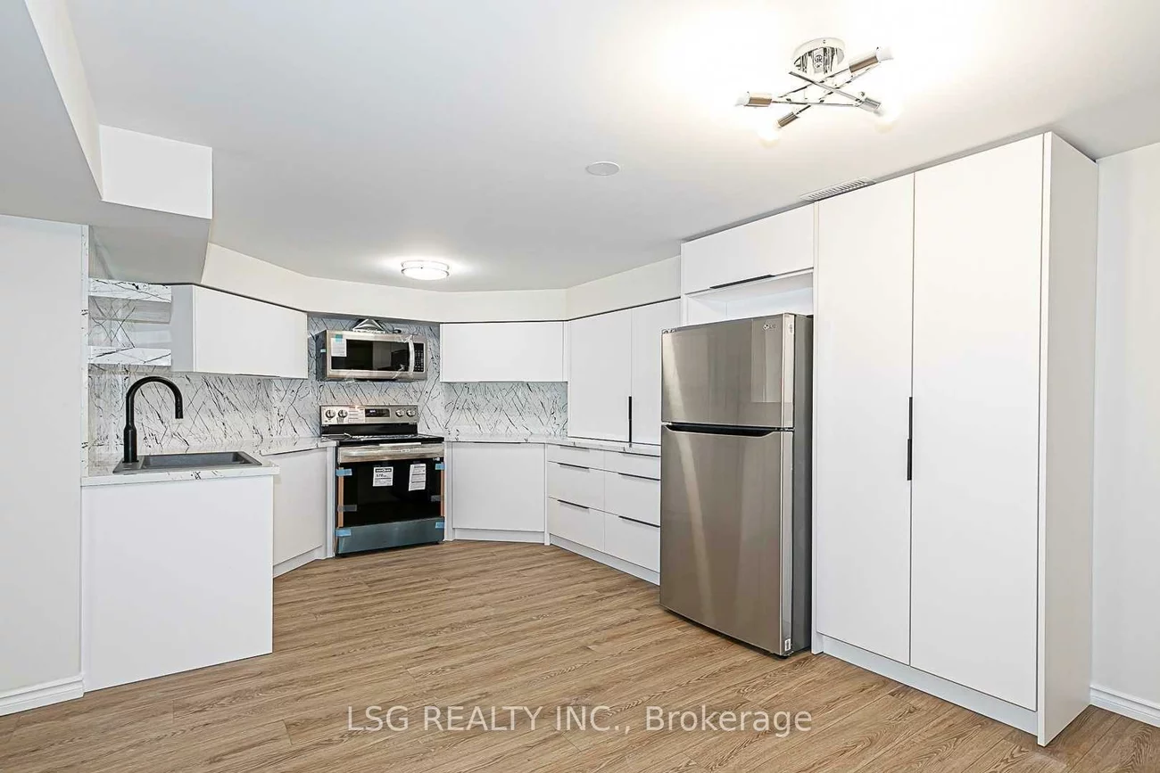 25, Briardale, Aurora Highlands, Aurora