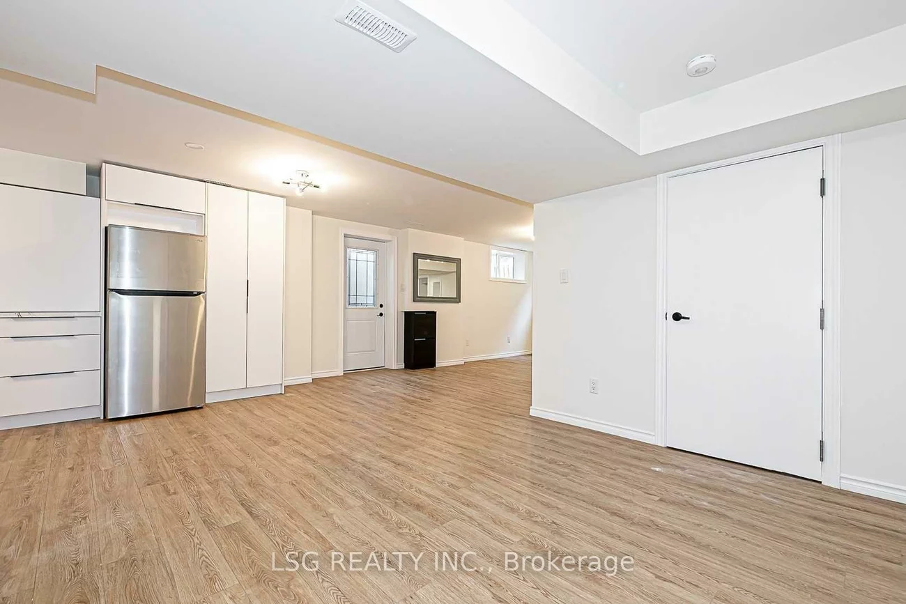 25, Briardale, Aurora Highlands, Aurora