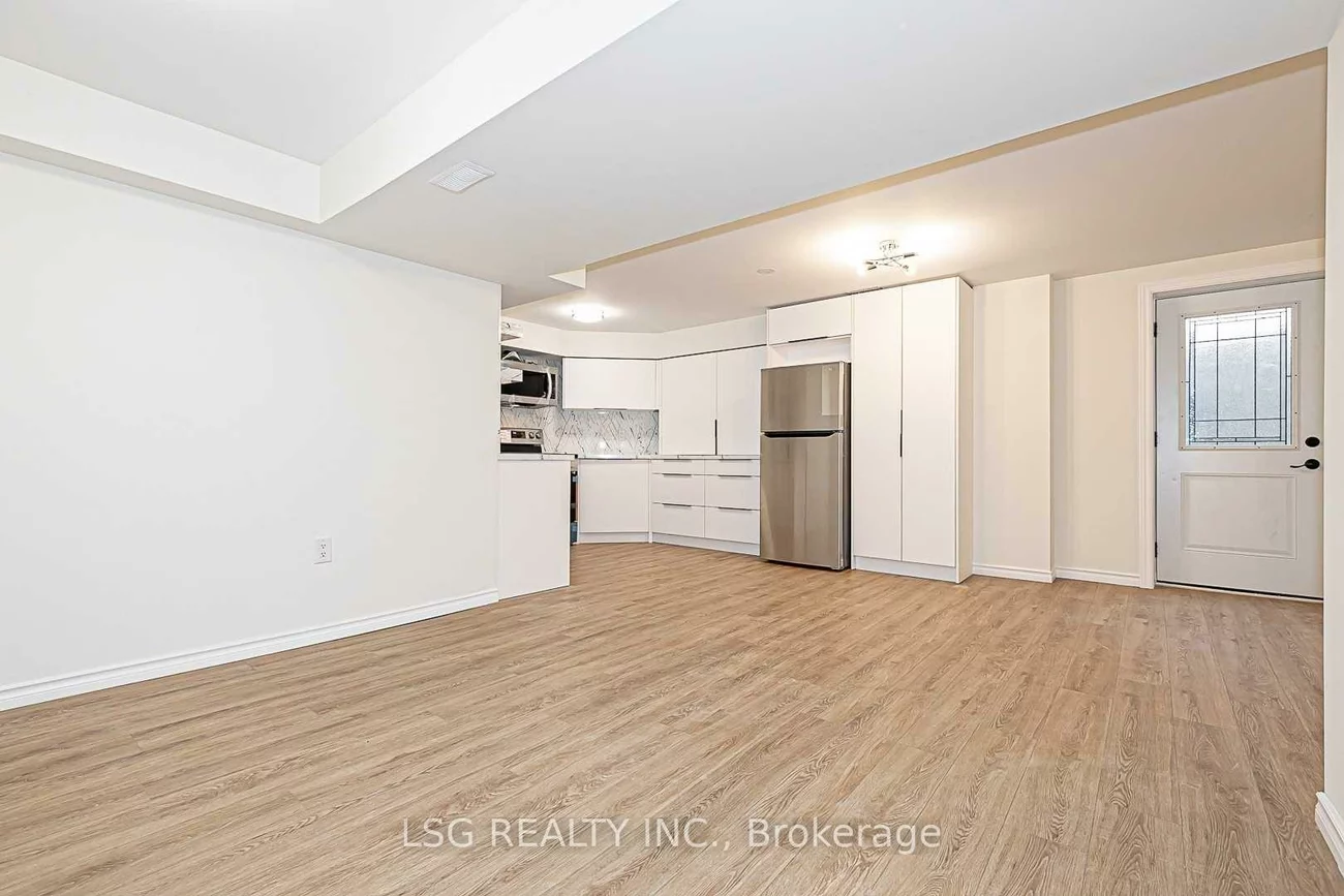 25, Briardale, Aurora Highlands, Aurora