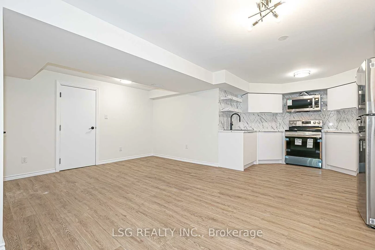 25, Briardale, Aurora Highlands, Aurora