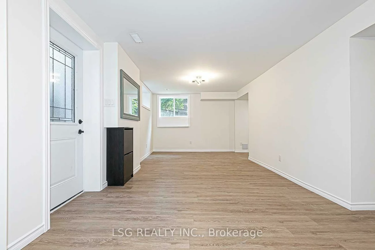25, Briardale, Aurora Highlands, Aurora