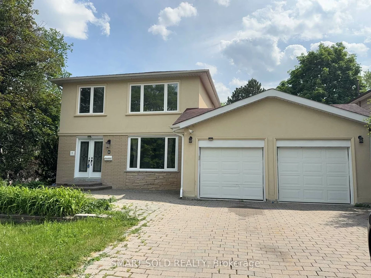 1, Hammond, Aurora Heights, Aurora