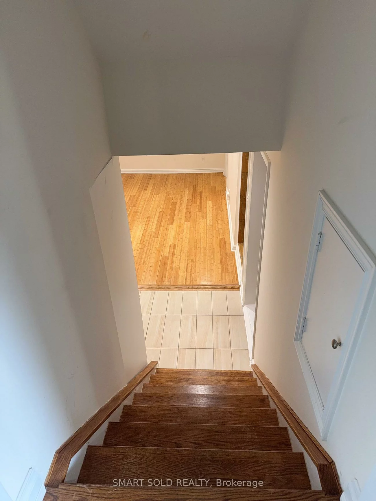 1, Hammond, Aurora Heights, Aurora