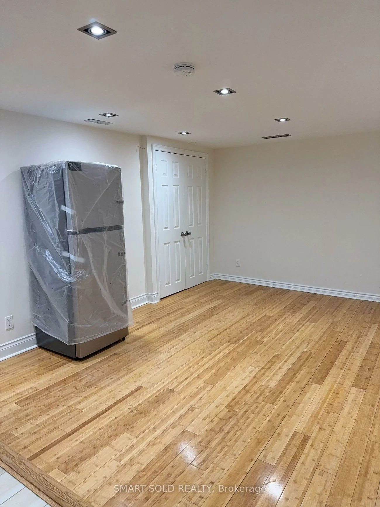 1, Hammond, Aurora Heights, Aurora