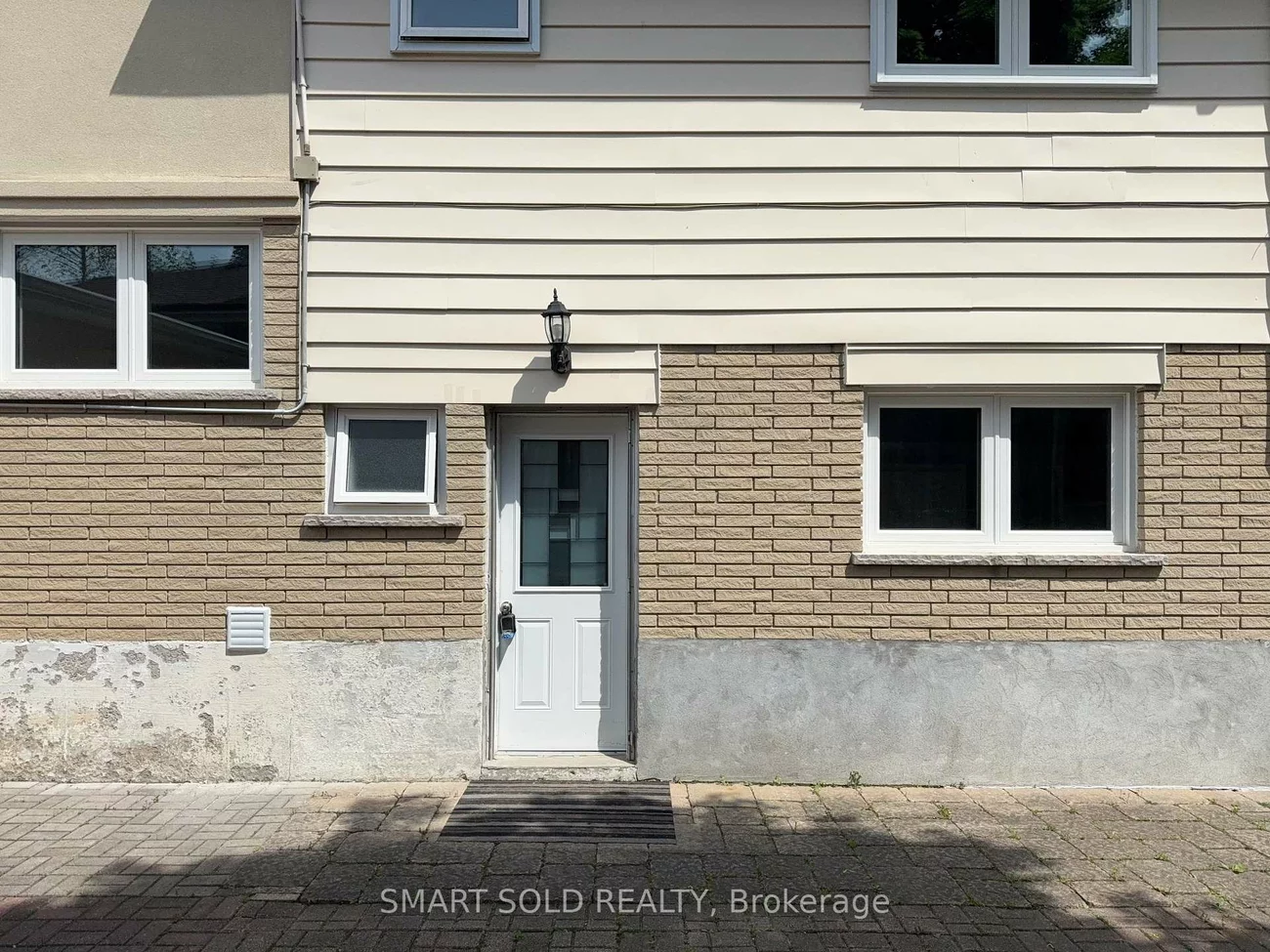 1, Hammond, Aurora Heights, Aurora