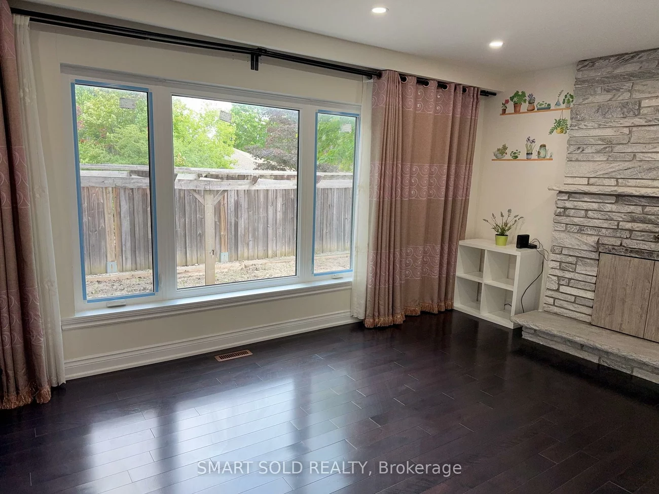 1, Hammond, Aurora Heights, Aurora