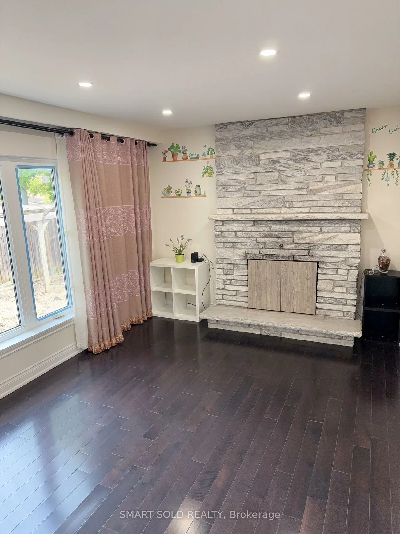 1, Hammond, Aurora Heights, Aurora