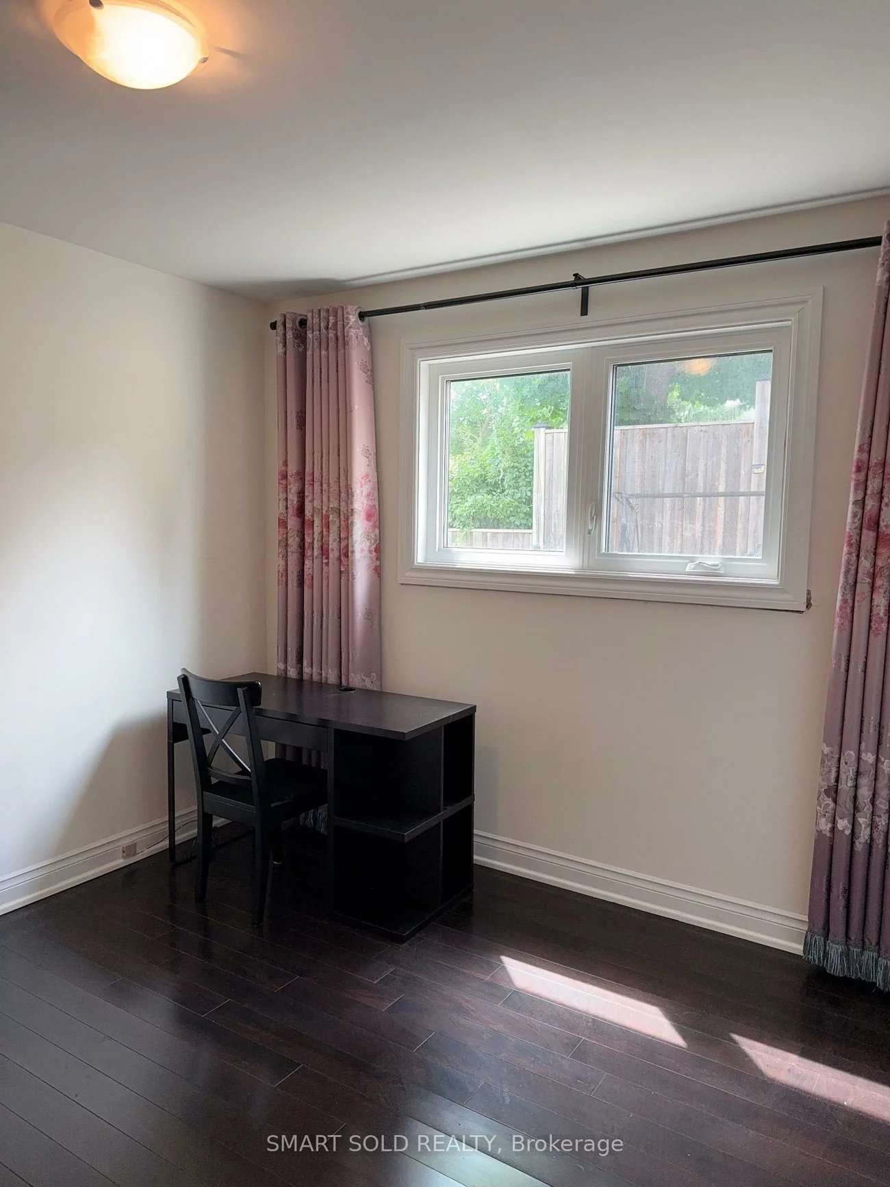 1, Hammond, Aurora Heights, Aurora