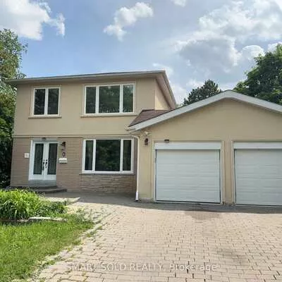 1, Hammond, Aurora Heights, Aurora