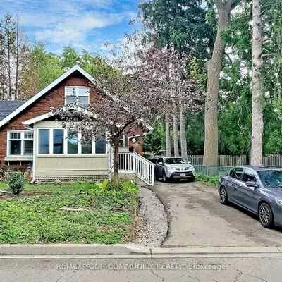 107, Temperance, Aurora Village, Aurora