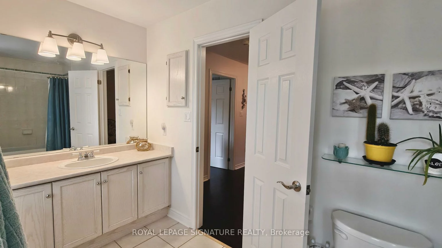 14, Ostick, Bayview Wellington, Aurora