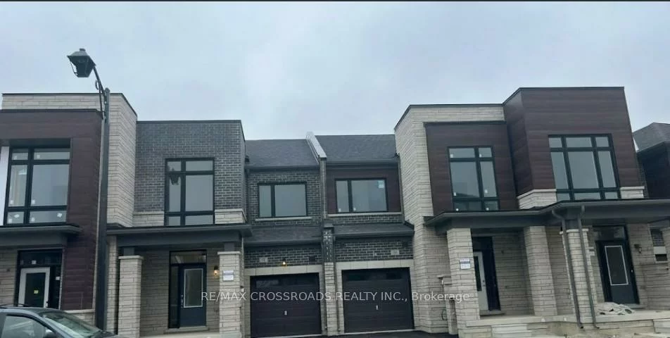 22, Blick, Bayview Northeast, Aurora