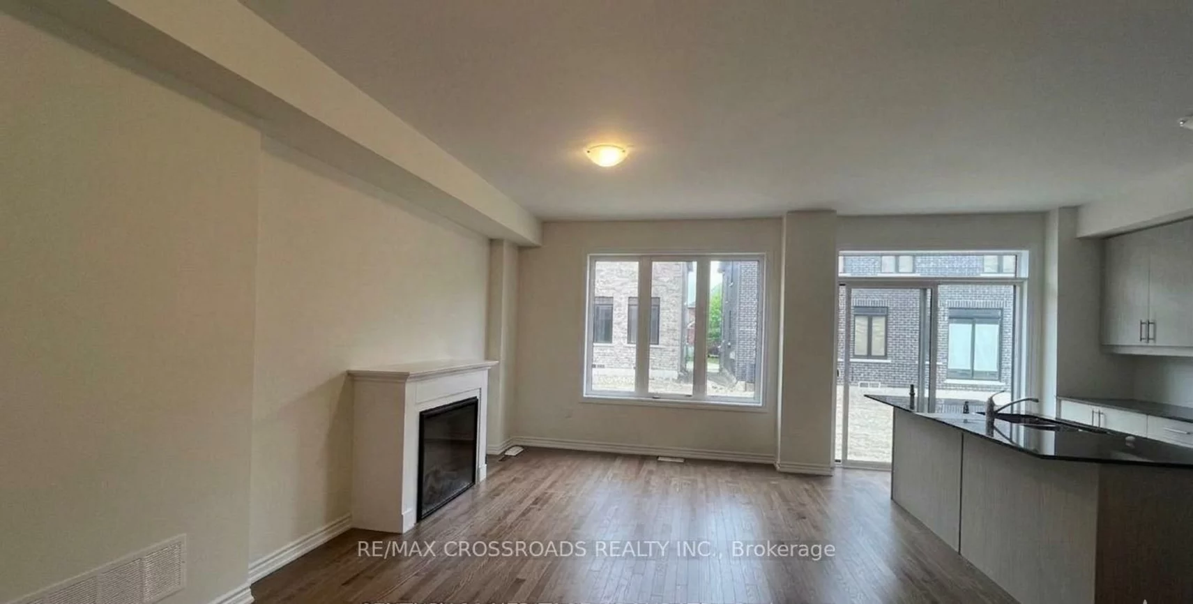 22, Blick, Bayview Northeast, Aurora