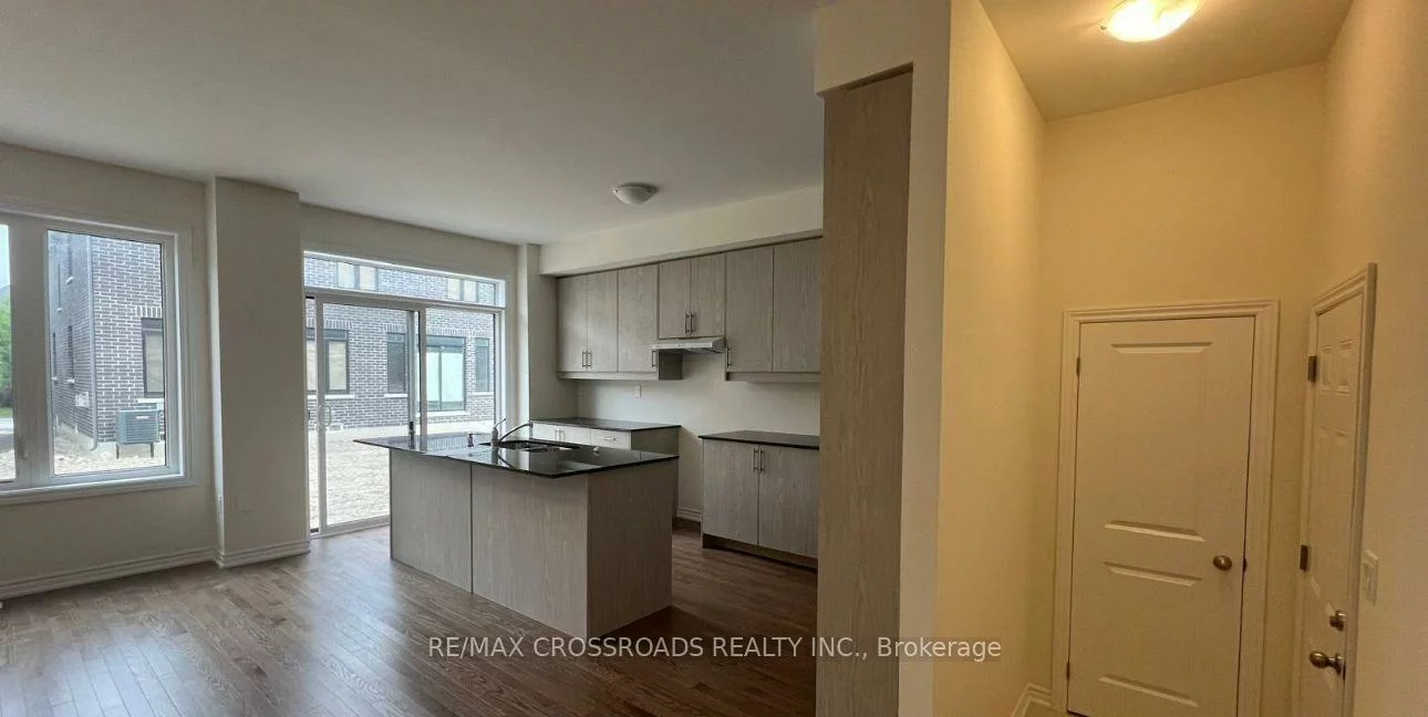 22, Blick, Bayview Northeast, Aurora