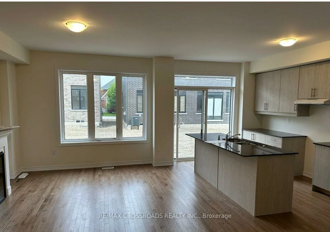 22, Blick, Bayview Northeast, Aurora