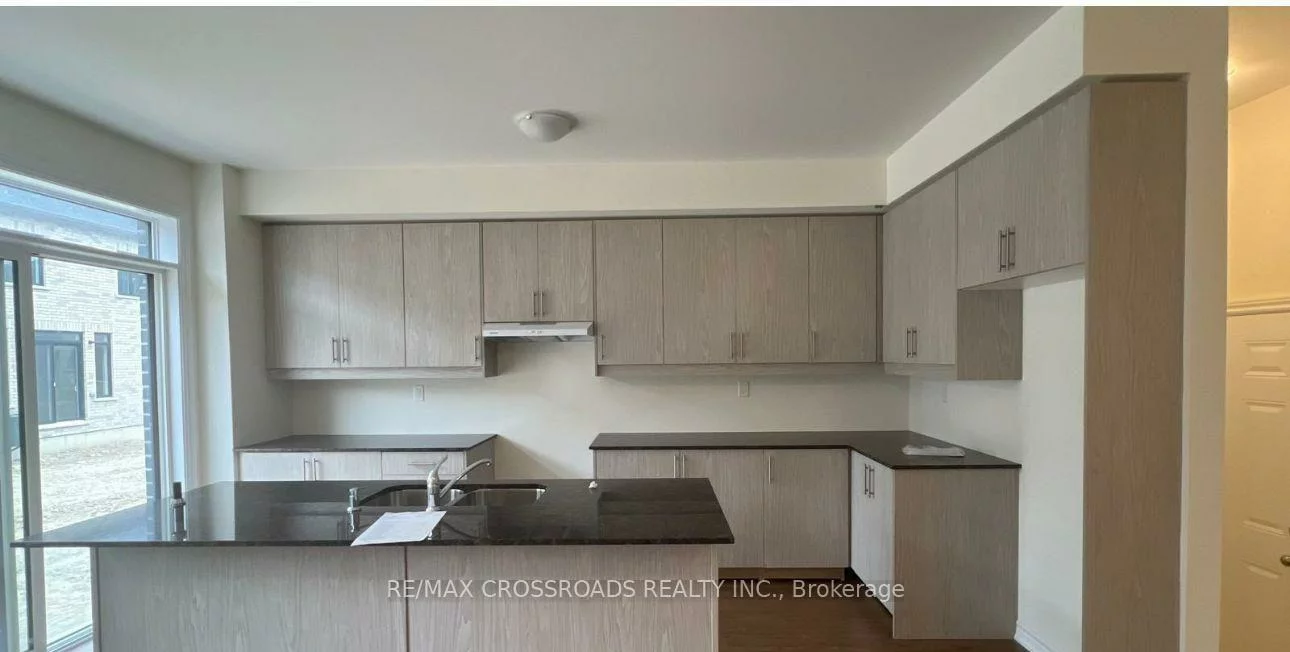 22, Blick, Bayview Northeast, Aurora