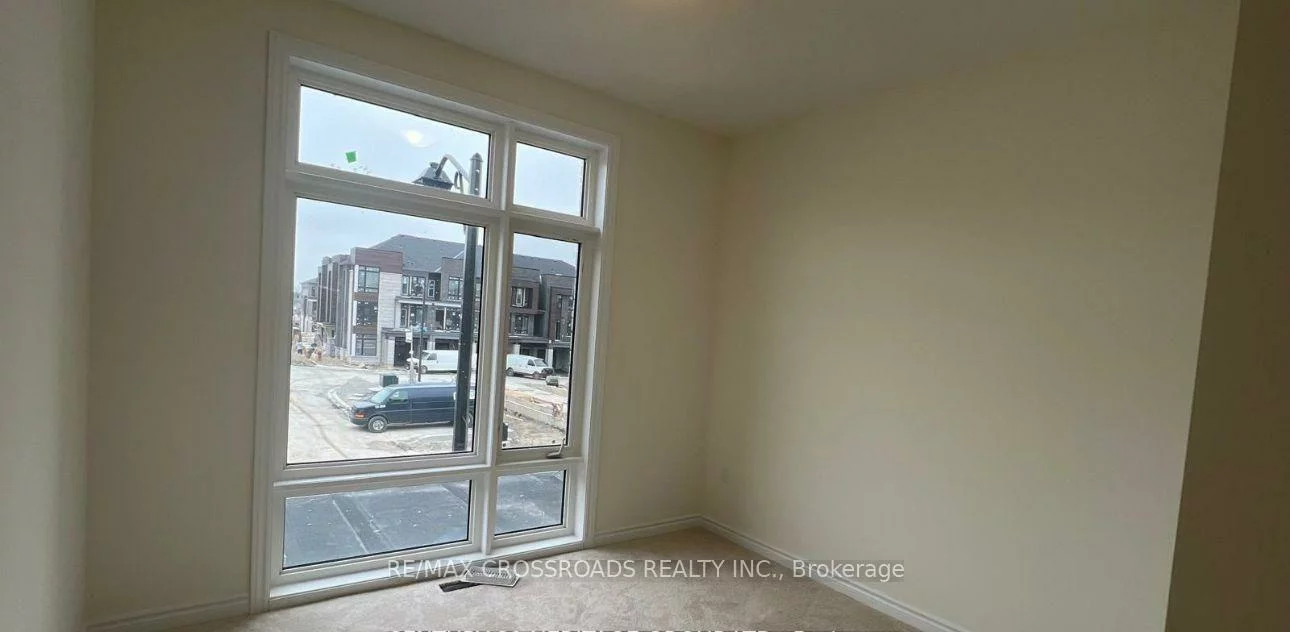 22, Blick, Bayview Northeast, Aurora