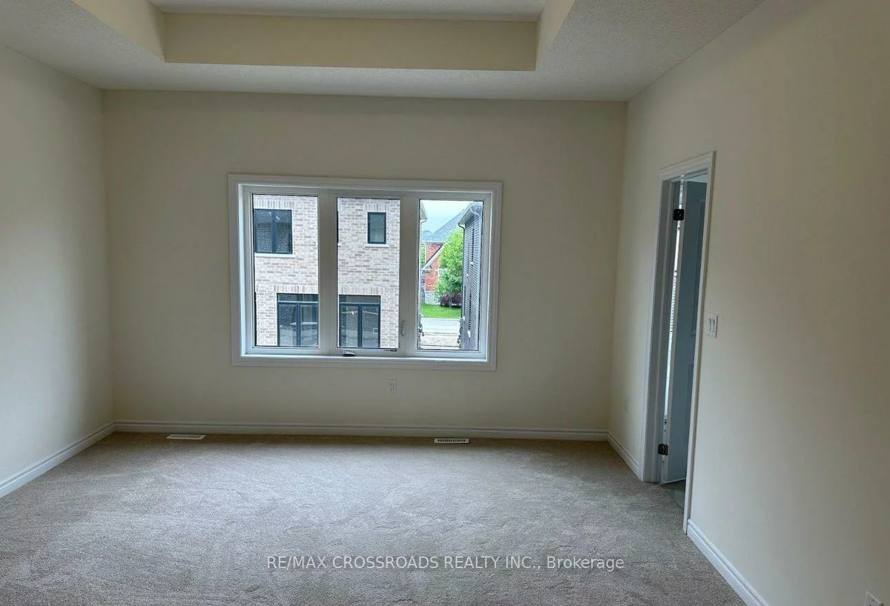 22, Blick, Bayview Northeast, Aurora
