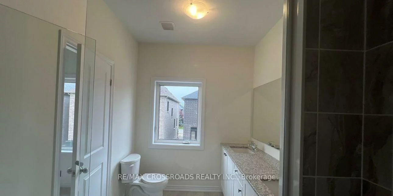 22, Blick, Bayview Northeast, Aurora