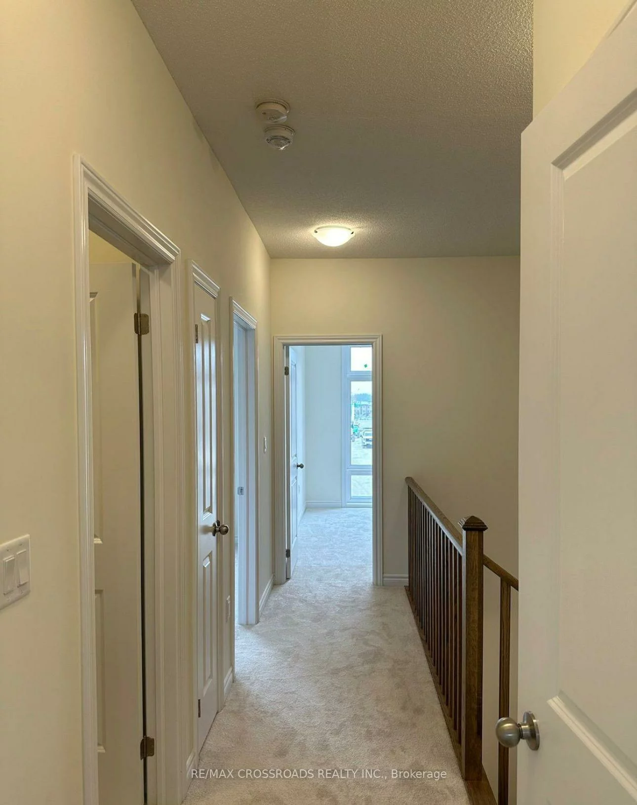 22, Blick, Bayview Northeast, Aurora