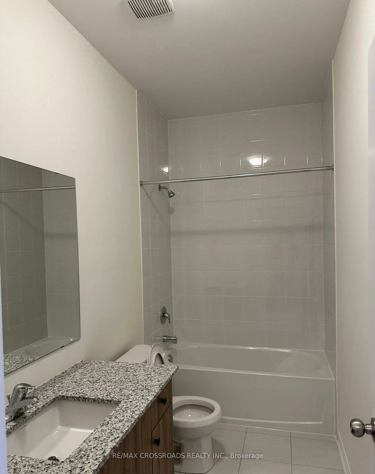 22, Blick, Bayview Northeast, Aurora
