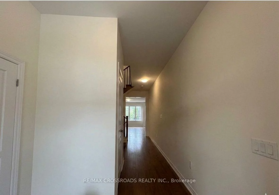 22, Blick, Bayview Northeast, Aurora