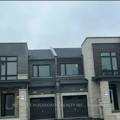 22, Blick, Bayview Northeast, Aurora