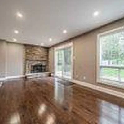 23, Springburn, Aurora Highlands, Aurora