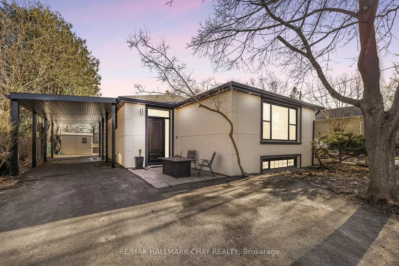 69, Richardson, Aurora Highlands, Aurora