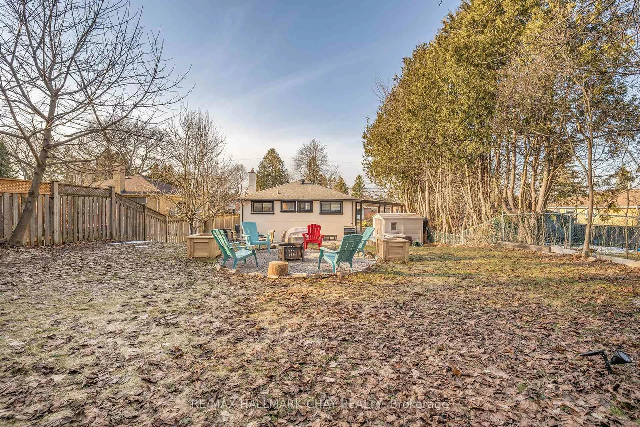 69, Richardson, Aurora Highlands, Aurora