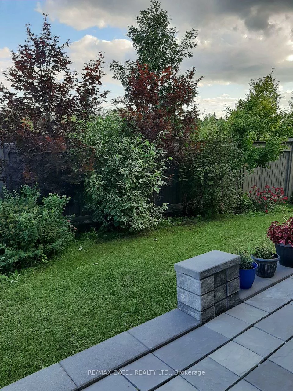 276, Degraaf, Bayview Northeast, Aurora