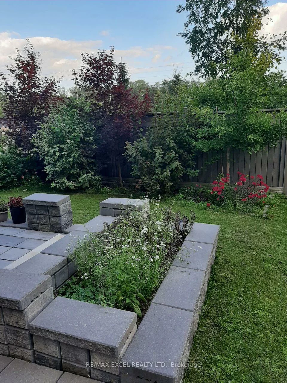 276, Degraaf, Bayview Northeast, Aurora