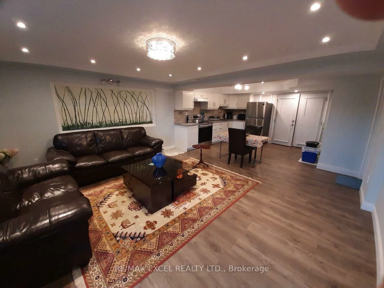 276, Degraaf, Bayview Northeast, Aurora
