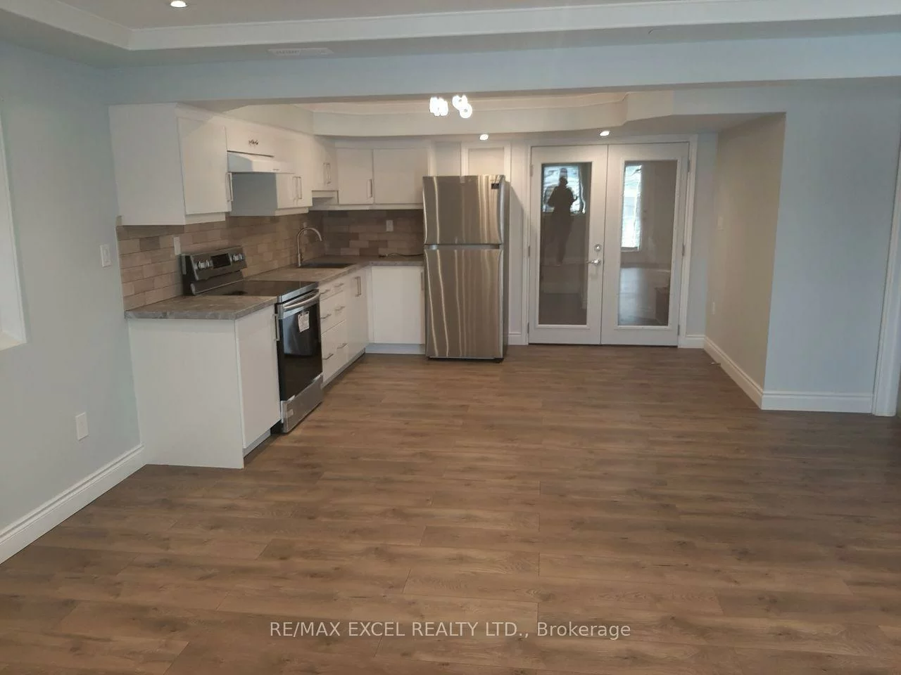 276, Degraaf, Bayview Northeast, Aurora