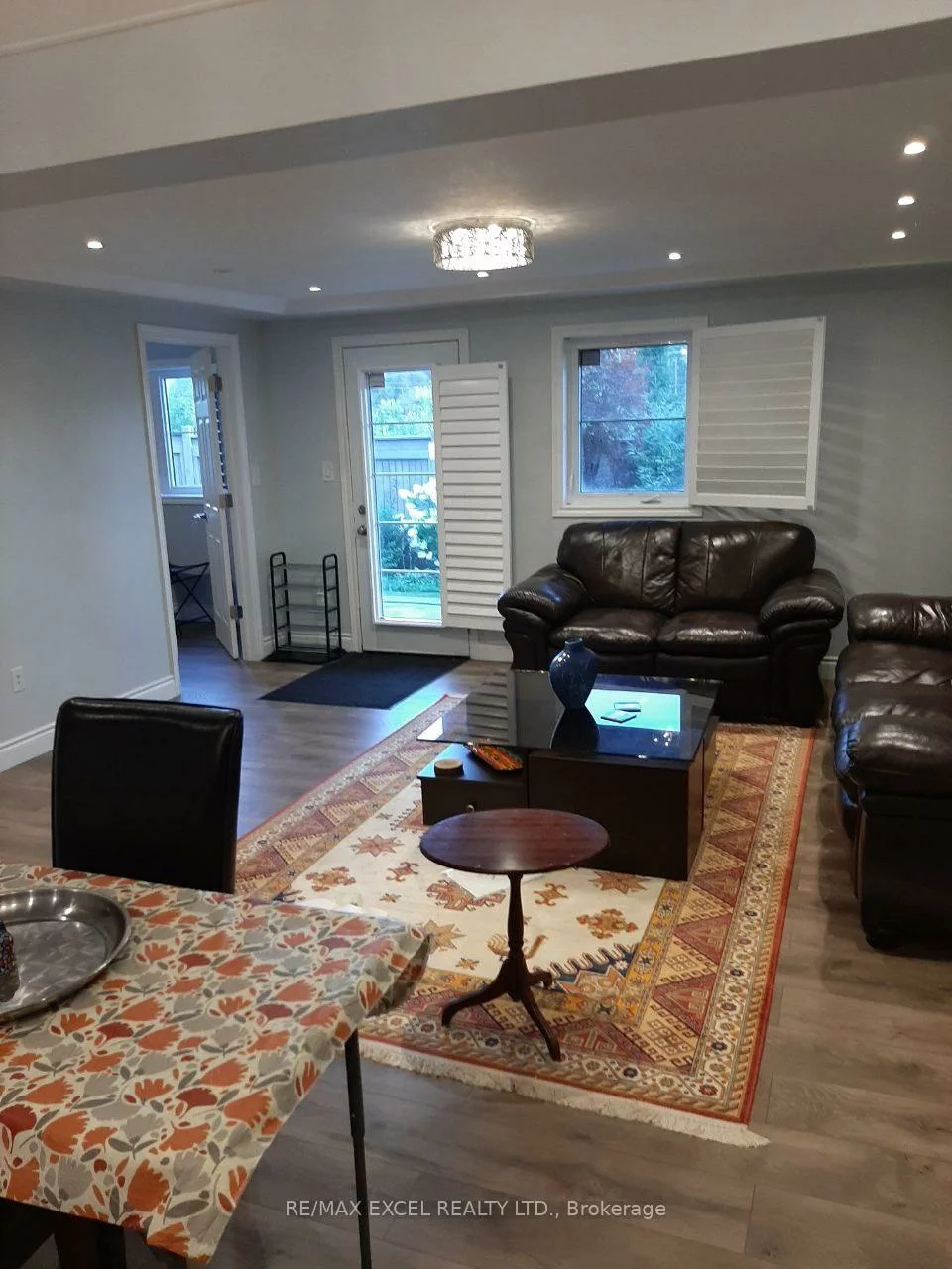 276, Degraaf, Bayview Northeast, Aurora