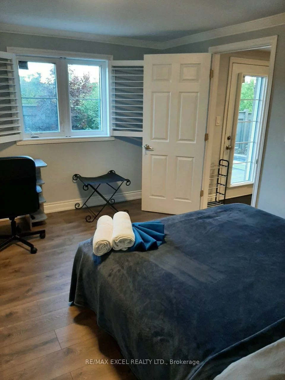 276, Degraaf, Bayview Northeast, Aurora