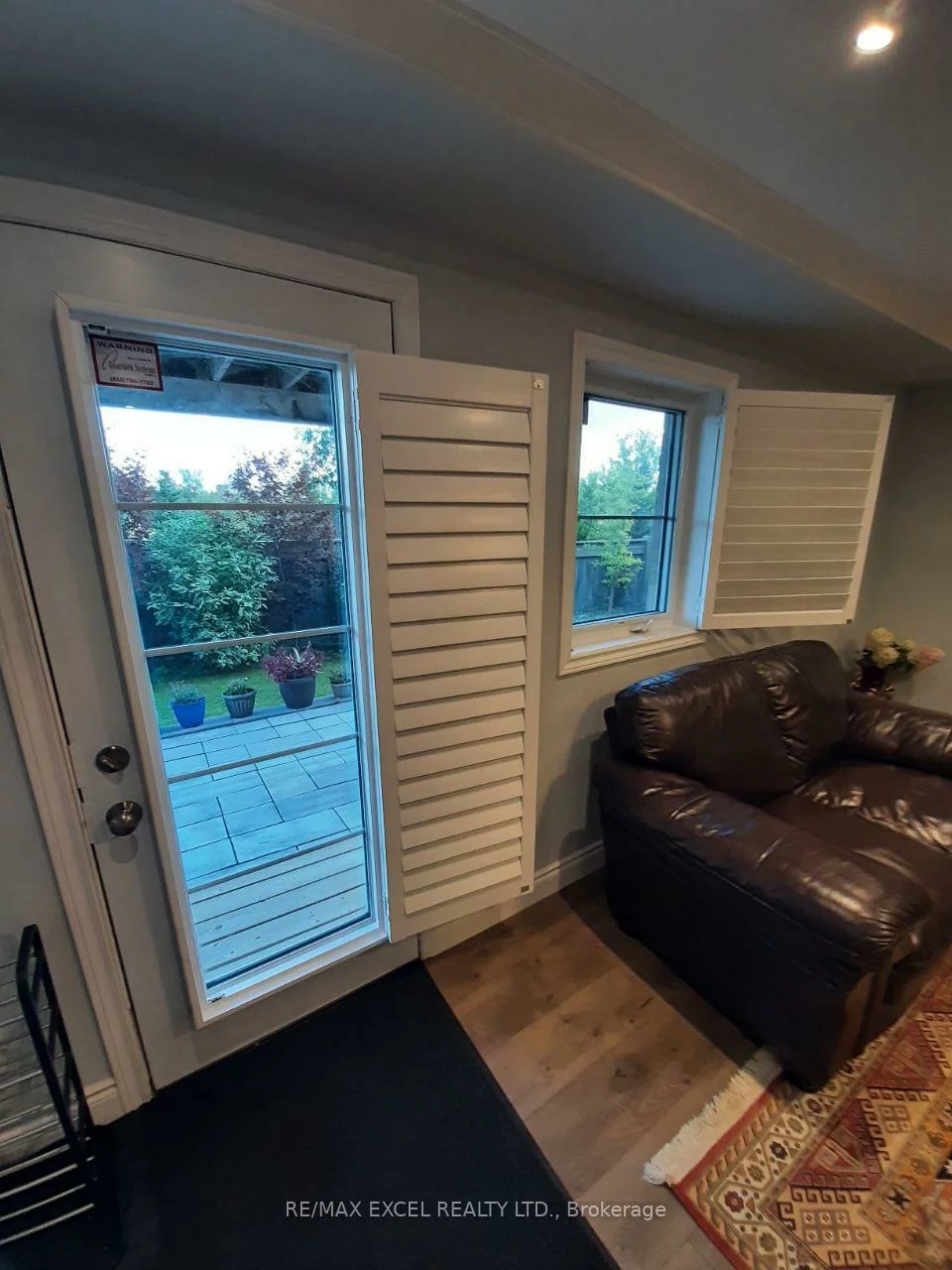 276, Degraaf, Bayview Northeast, Aurora