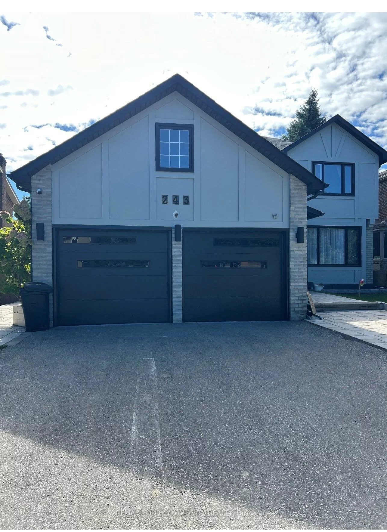 243, Orchard Heights, Aurora Heights, Aurora
